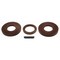 Aisin Lexus Gx470 04-03 Lx470 05-98 Toyota 4Ru SKT-001 - alternate 2